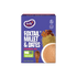 Early Foods Foxtail Millet Dates Porridge Mix
