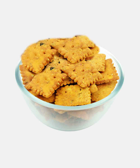 Neelam Foodland Maska Chaska Puri