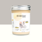 Everaw Nutrition Activated Cashew Butter