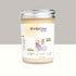 Everaw Nutrition Activated Cashew Butter