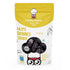 Healthy Master Premium Quality Prunes Rich in Vitamin C