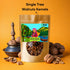 Kiwi Kashmiri Organic Walnut Kernels