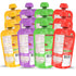 Happa Healthy Baby Food Puree