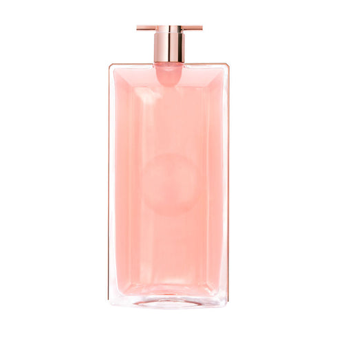 Lancome Idole Eau De Parfum Best Seller Luxury Perfume