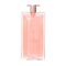 Lancome Idole Eau De Parfum Best Seller Luxury Perfume