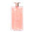 Lancome Idole Eau De Parfum Best Seller Luxury Perfume