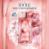 Lancome Idole Eau De Parfum Best Seller Luxury Perfume