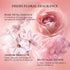 Lancome Idole Eau De Parfum Best Seller Luxury Perfume