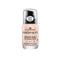 Essence Fresh & Fit Awake Make Up 20 | Fresh Nude