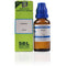 SBL Alfalfa Dilution 30 CH