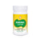 Skm Ayurveda Karunai Legiyam