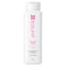 Biolage Colorlast Professional Shampoo Helps Protect Colored Hair And Maintain Vibrancy