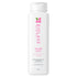 Biolage Colorlast Professional Shampoo Helps Protect Colored Hair And Maintain Vibrancy