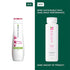 Biolage Colorlast Professional Shampoo Helps Protect Colored Hair And Maintain Vibrancy