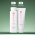 Biolage Colorlast Professional Shampoo Helps Protect Colored Hair And Maintain Vibrancy