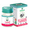 Nagarjuna Kerala Tusker Balm
