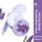Wanderlust French Lavender Body Butter