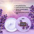 Wanderlust French Lavender Body Butter