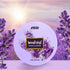 Wanderlust French Lavender Body Butter