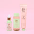Pixi Beauty Botanical Collagen Trio