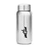 Milton Personalized Aqua Stainless Steel Bottle