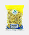 Neelam Foodland Methi Gathiya