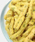 Neelam Foodland Methi Gathiya