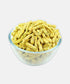 Neelam Foodland Methi Gathiya