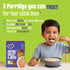 Early Foods Foxtail Millet Dates Porridge Mix