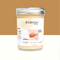 Everaw Nutrition Activated Almond Butter