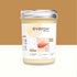 Everaw Nutrition Activated Almond Butter