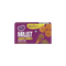Early Foods Chota Pack Ajwain Jeera Jaggery Cookies