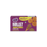 Early Foods Chota Pack Ajwain Jeera Jaggery Cookies