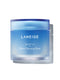 Laneige Water Sleeping Mask 25ml