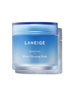 Laneige Water Sleeping Mask 25ml