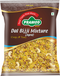Pramod Dal Bijji Mixture