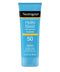 Neutrogena Hydro Boost Water Gel Sunscreen Lotion with Broad Spectrum SPF 30