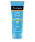 Neutrogena Hydro Boost Water Gel Sunscreen Lotion with Broad Spectrum SPF 30