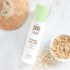 Pixi Beauty Hydrating Milky Mist