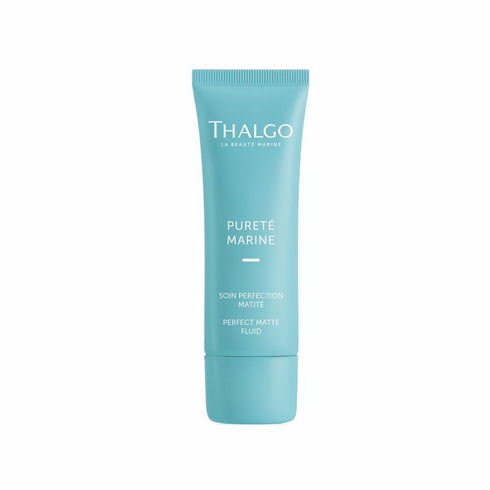 Thalgo Perfect Matte Fluid