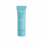 Thalgo Perfect Matte Fluid