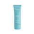 Thalgo Perfect Matte Fluid
