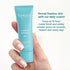 Thalgo Perfect Matte Fluid