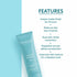 Thalgo Perfect Matte Fluid