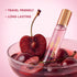 Wanderlust Sugar Plum Cherry EDP