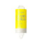 Supergoop Glow Stick SPF 50