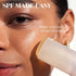 Supergoop Glow Stick SPF 50