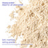 Supergoop (Re)setting 100% Mineral Powder SPF 35 - Translucent