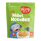 Slurrp Farm Millet Noodles - Mild Masala