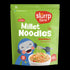 Slurrp Farm Millet Noodles - Mild Masala